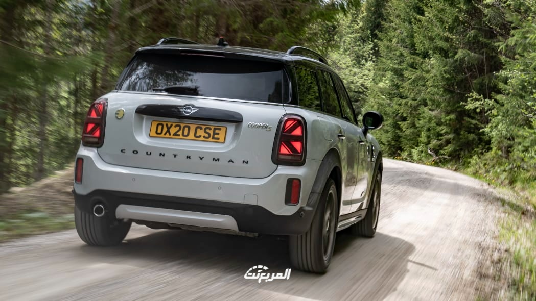 ميني-كونتري-مان-2022-5