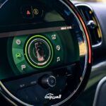 ميني-كونتري-مان-2022-6