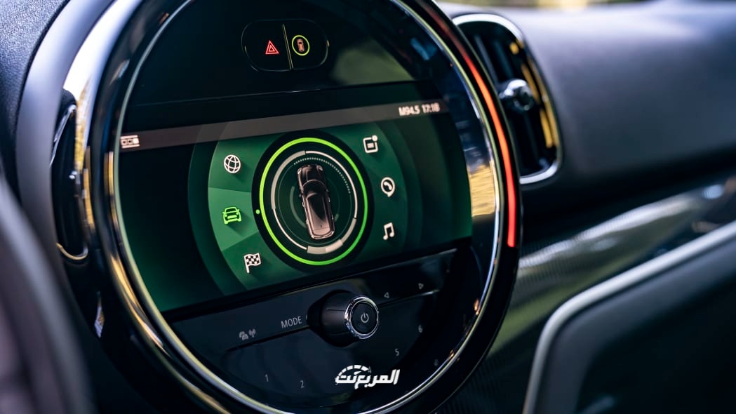 ميني-كونتري-مان-2022-6