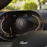 ميني-كونتري-مان-2022-7