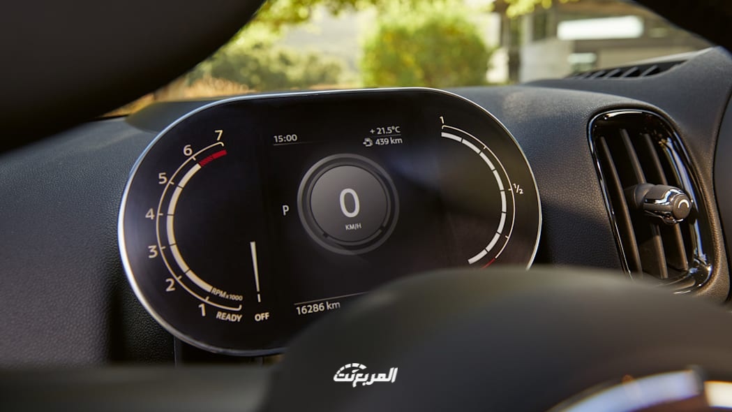 ميني-كونتري-مان-2022-7