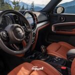 ميني-كونتري-مان-2022-8