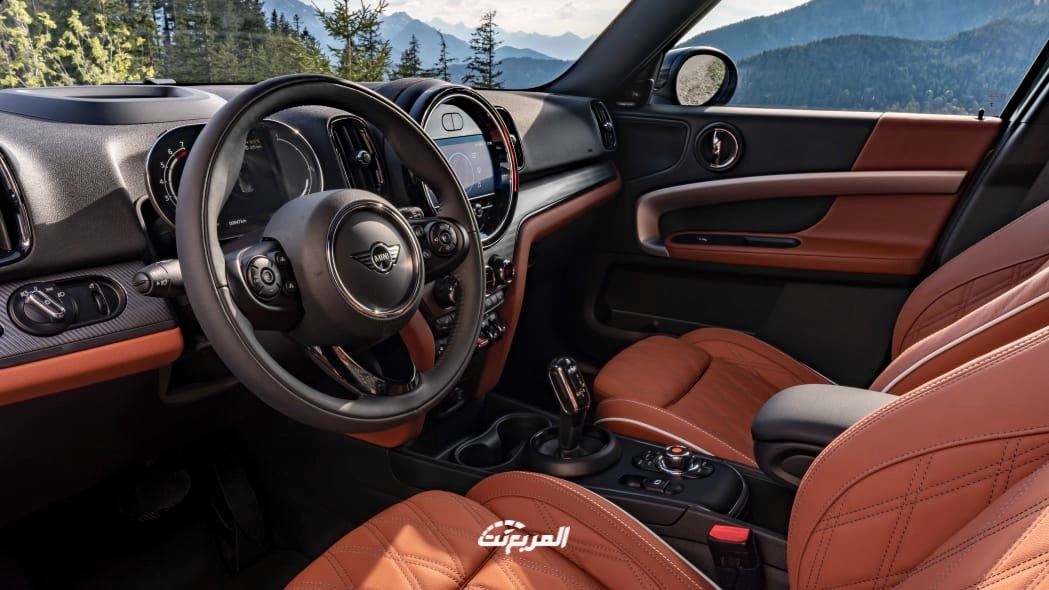 ميني-كونتري-مان-2022-8