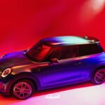 ميني-هاتش-3-أبواب-2022-1