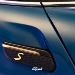 ميني-هاتش-3-أبواب-2022-11