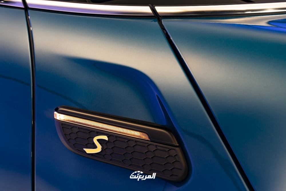 ميني-هاتش-3-أبواب-2022-11