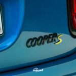 ميني-هاتش-3-أبواب-2022-12