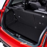 ميني-هاتش-3-أبواب-2022-13