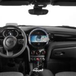 ميني-هاتش-3-أبواب-2022-14