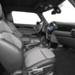 ميني-هاتش-3-أبواب-2022-15