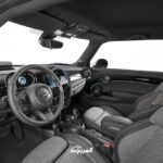 ميني-هاتش-3-أبواب-2022-16