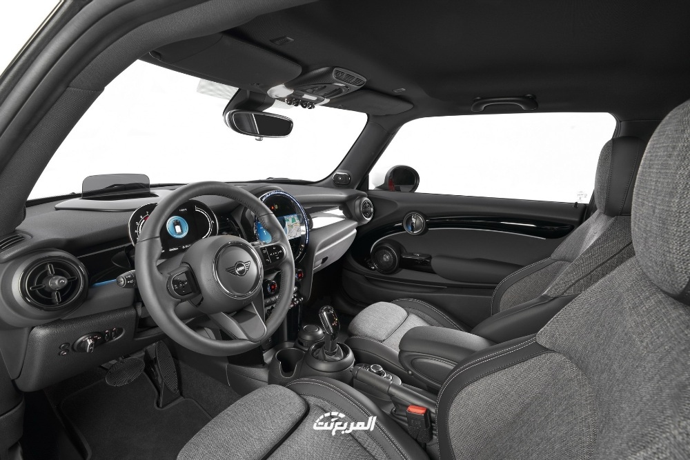 ميني-هاتش-3-أبواب-2022-16