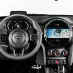 ميني-هاتش-3-أبواب-2022-17