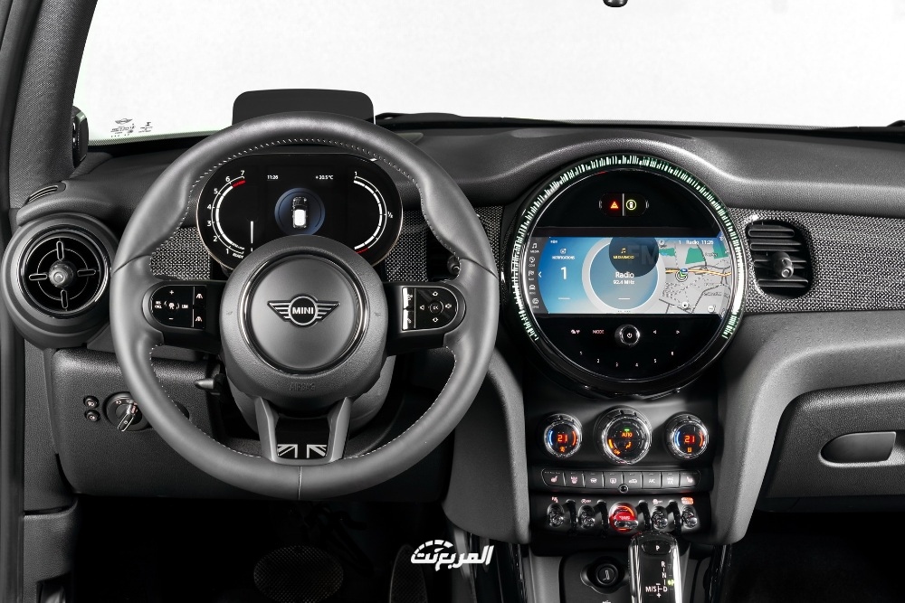 ميني-هاتش-3-أبواب-2022-17