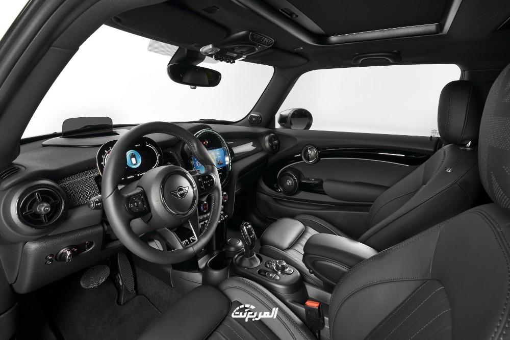 ميني-هاتش-3-أبواب-2022-18