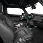 ميني-هاتش-3-أبواب-2022-19