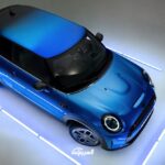 ميني-هاتش-3-أبواب-2022-2