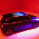 ميني-هاتش-3-أبواب-2022-3