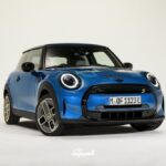 ميني-هاتش-3-أبواب-2022-4