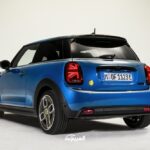 ميني-هاتش-3-أبواب-2022-5