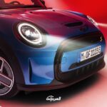 ميني-هاتش-3-أبواب-2022-6