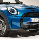 ميني-هاتش-3-أبواب-2022-7