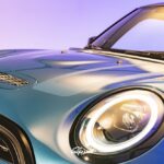 ميني-هاتش-3-أبواب-2022-8