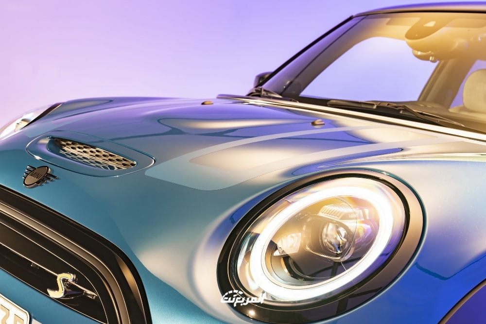 ميني-هاتش-3-أبواب-2022-8