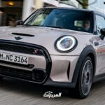 ميني-هاتش-5-أبواب-2022-0