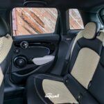 ميني-هاتش-5-أبواب-2022-10