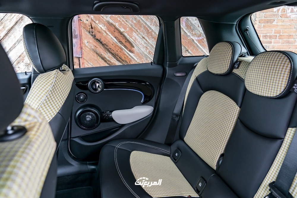 ميني-هاتش-5-أبواب-2022-10