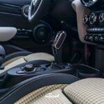 ميني-هاتش-5-أبواب-2022-11