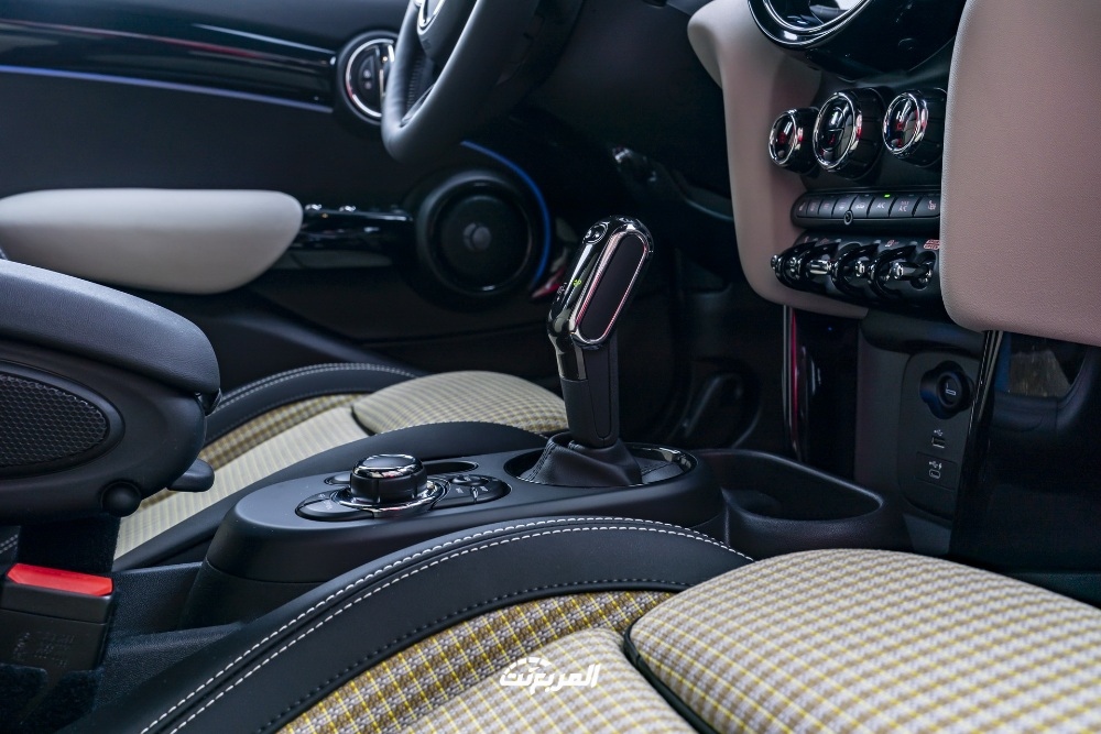 ميني-هاتش-5-أبواب-2022-11