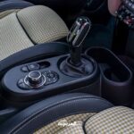 ميني-هاتش-5-أبواب-2022-12