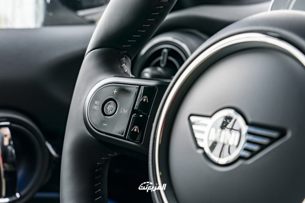 ميني-هاتش-5-أبواب-2022-13