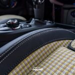 ميني-هاتش-5-أبواب-2022-14