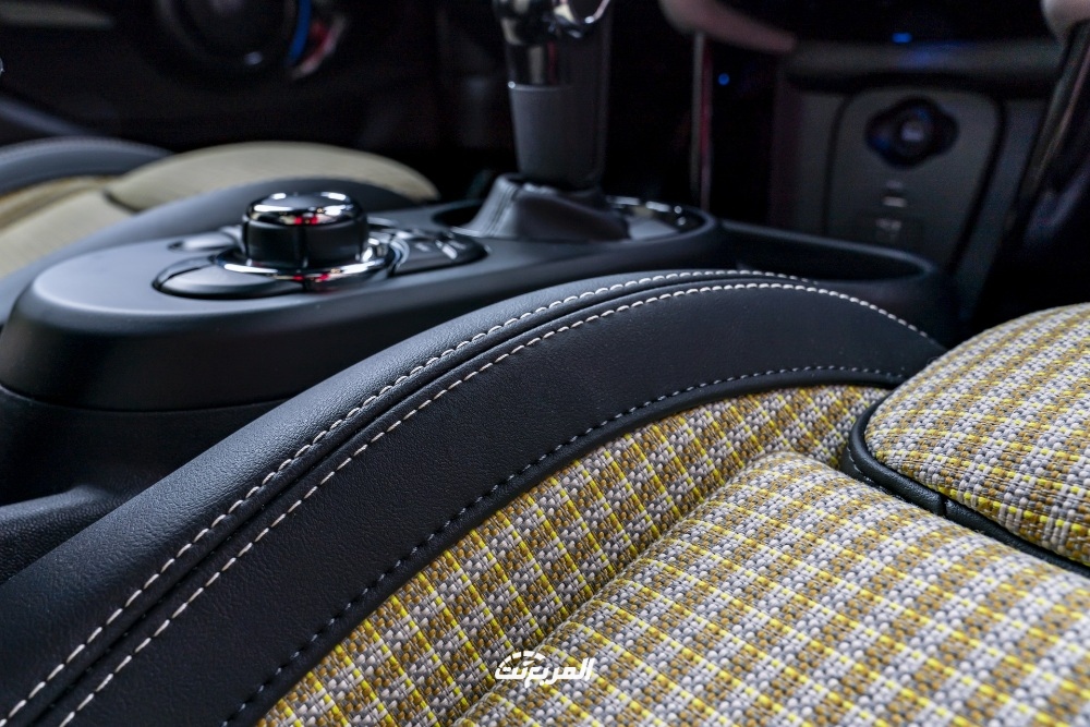 ميني-هاتش-5-أبواب-2022-14