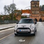 ميني-هاتش-5-أبواب-2022-2