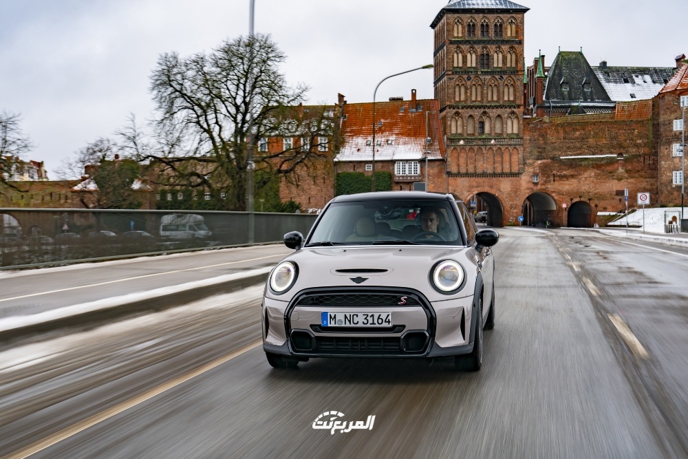 ميني-هاتش-5-أبواب-2022-2