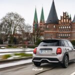 ميني-هاتش-5-أبواب-2022-3