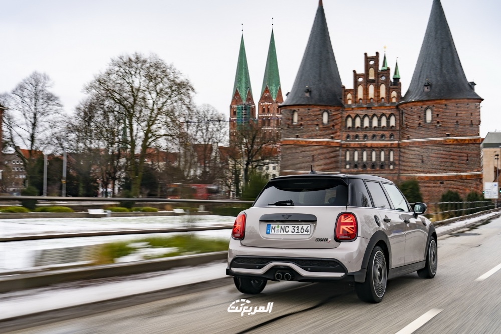 ميني-هاتش-5-أبواب-2022-3