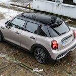 ميني-هاتش-5-أبواب-2022-4