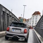 ميني-هاتش-5-أبواب-2022-5