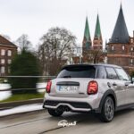 ميني-هاتش-5-أبواب-2022-6