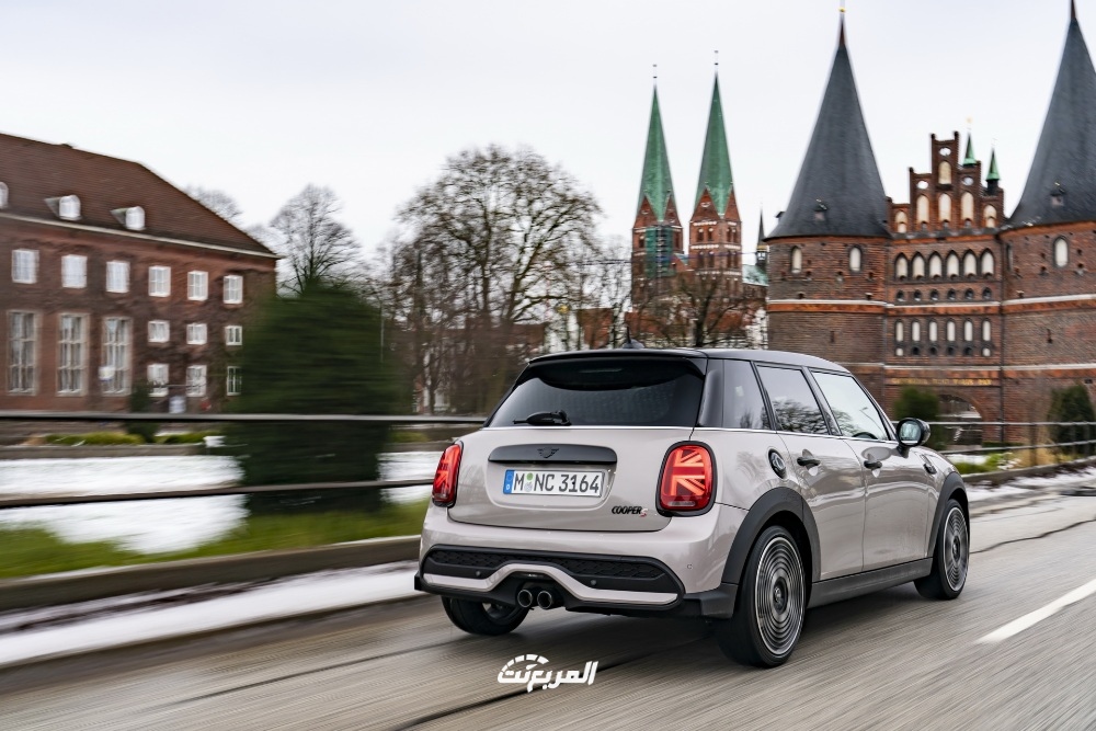 ميني-هاتش-5-أبواب-2022-6