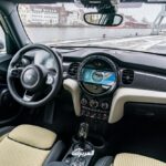 ميني-هاتش-5-أبواب-2022-8