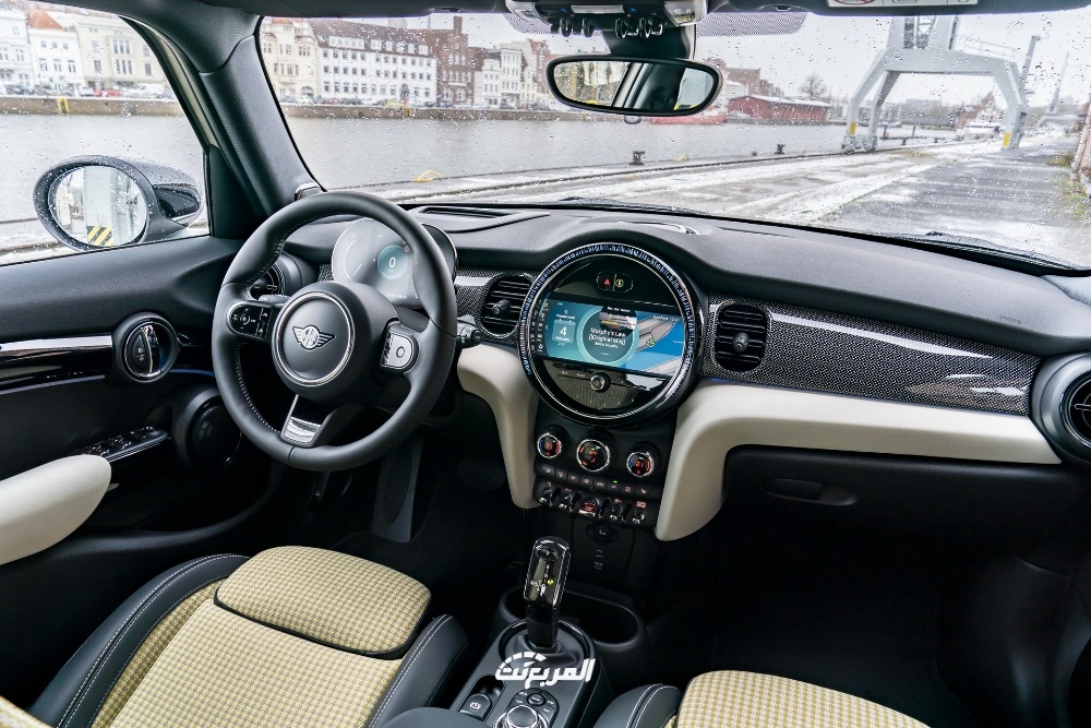 ميني-هاتش-5-أبواب-2022-8