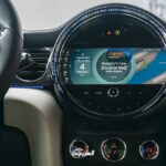 ميني-هاتش-5-أبواب-2022-9