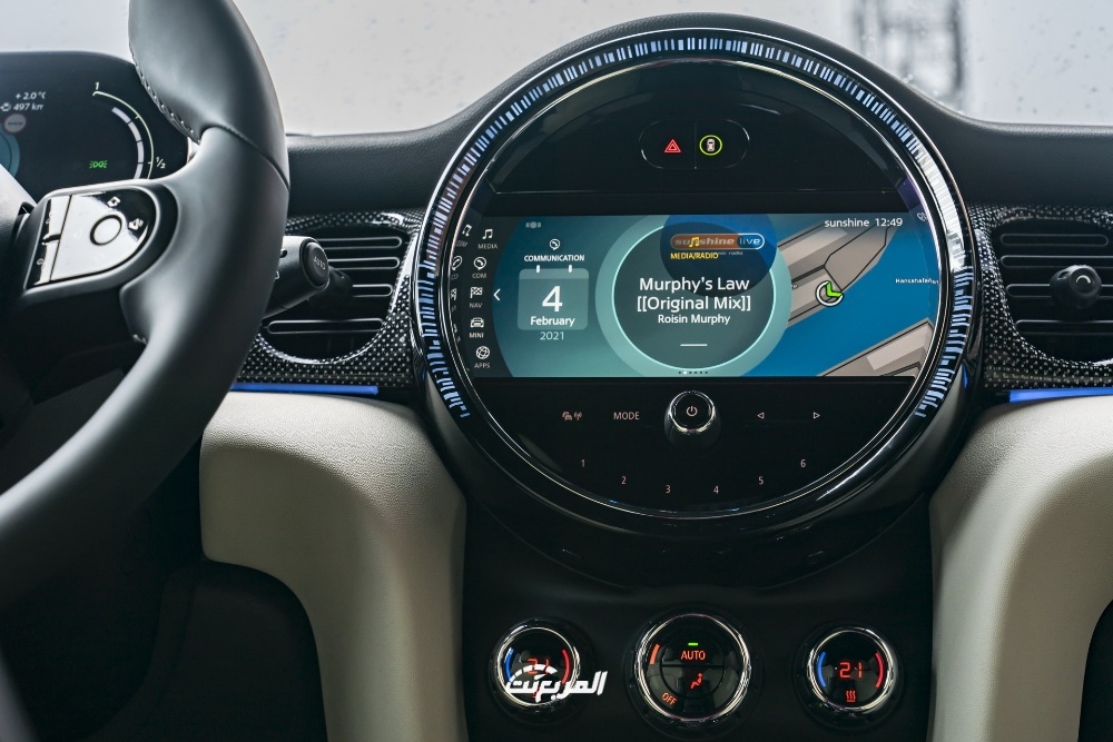 ميني-هاتش-5-أبواب-2022-9