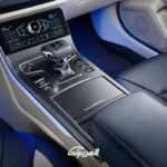 هونشي-h5-2022-1-2